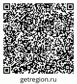 79370487759