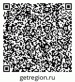 79370487760