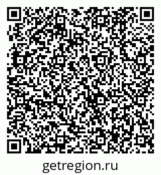 79370487761