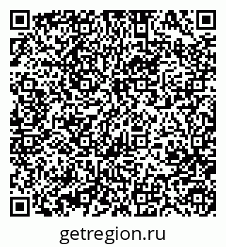 79370487762