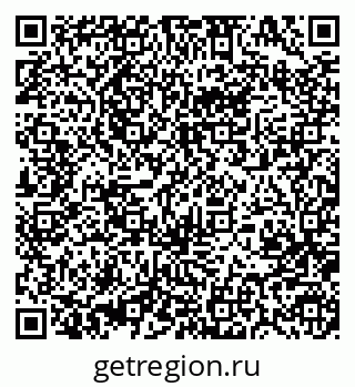79370487763