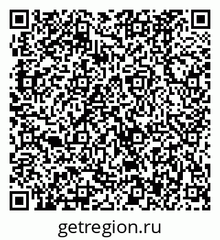 79370487764