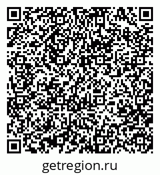 79370487765