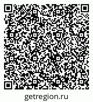 79370487767