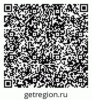 79370487769