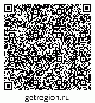 79370487771