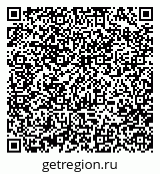79370487772