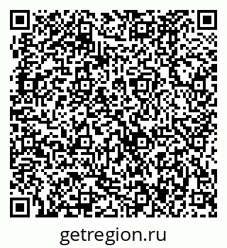 79370487773
