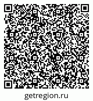 79370487774