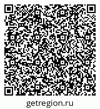 79370487775