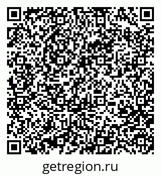 79370487778