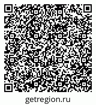 79370487779
