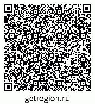 79370487780