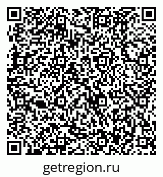 79370487782