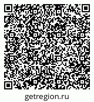 79370487785