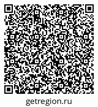 79370487786
