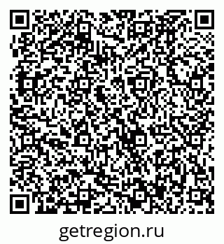 79370487787