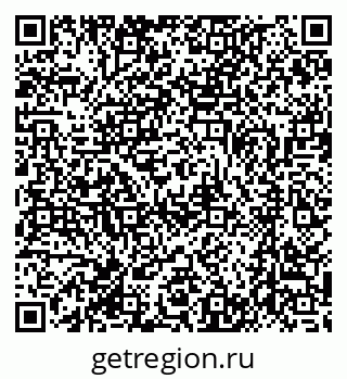 79370487789