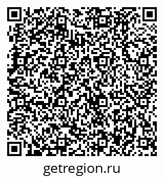 79370487790