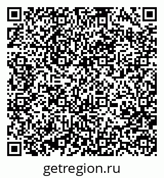 79370487791