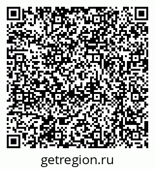 79370487792