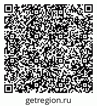 79370487795