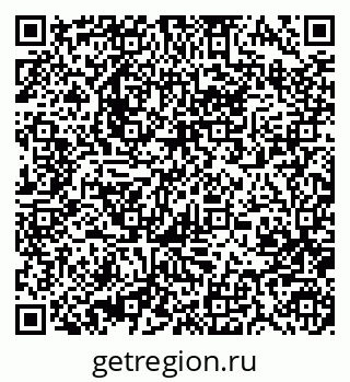 79370487796