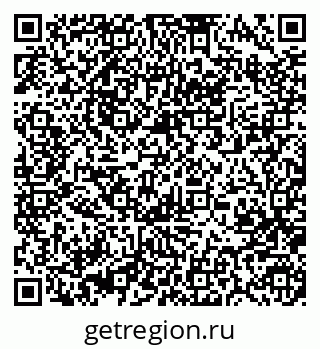 79370487797
