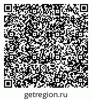 79370487799