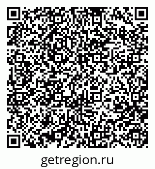 79370487802