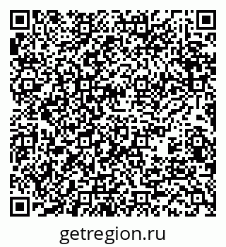 79370487804