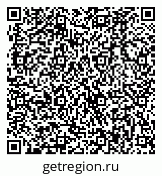 79370487805
