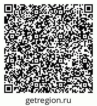 79370487807