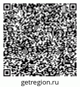 79370487808