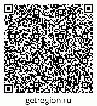 79370487809