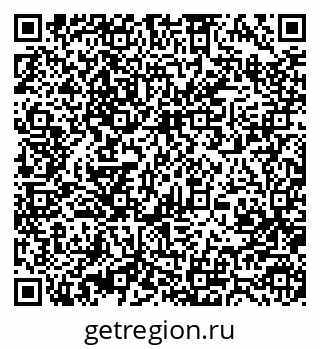 79370487810
