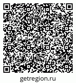 79370487813