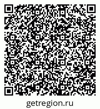 79370487815