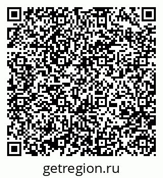 79370487816
