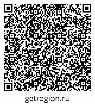 79370487817