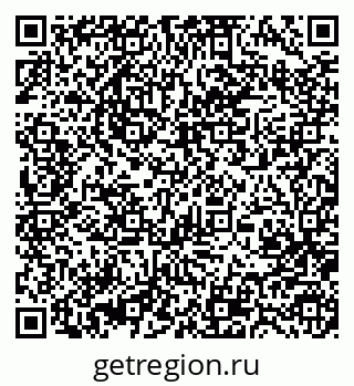 79370487818