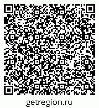 79370487819