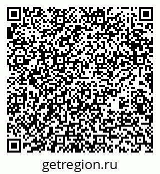 79370487820