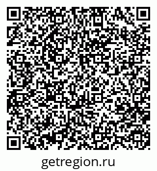 79370487821