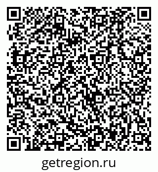79370487822