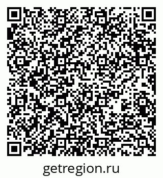 79370487823