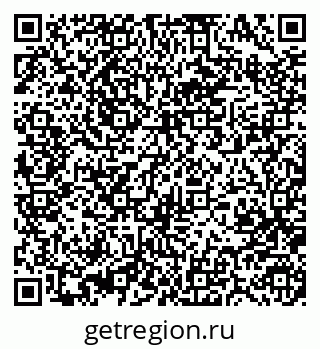 79370487824