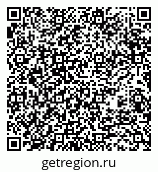 79370487826