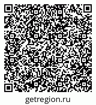 79370487827