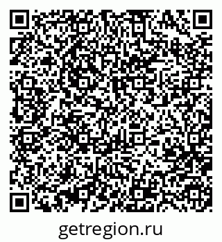 79370487828
